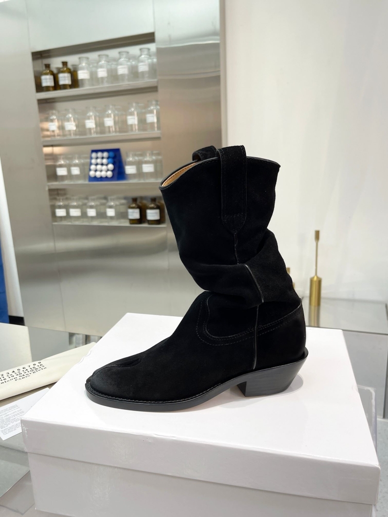 ma1s0n Marg*e1a boots